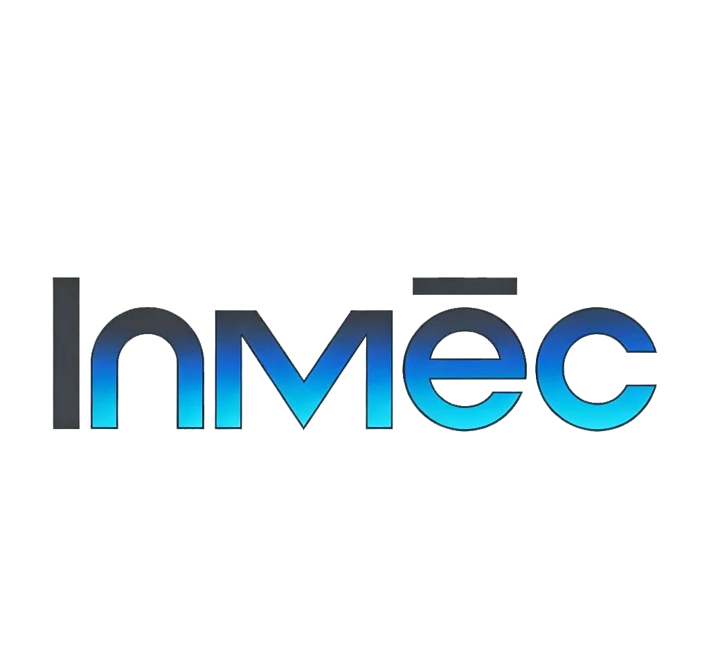 InMec
